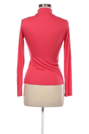 Damen Shirt Esmara, Größe XS, Farbe Rosa, Preis € 5,99
