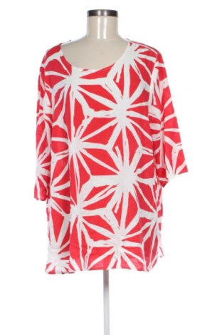 Dámska blúza Esmara, Veľkosť XXL, Farba Viacfarebná, Cena  11,95 €