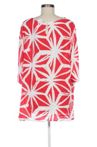 Dámska blúza Esmara, Veľkosť XXL, Farba Viacfarebná, Cena  11,95 €