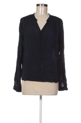 Bluză de femei Esmara, Mărime L, Culoare Albastru, Preț 31,99 Lei