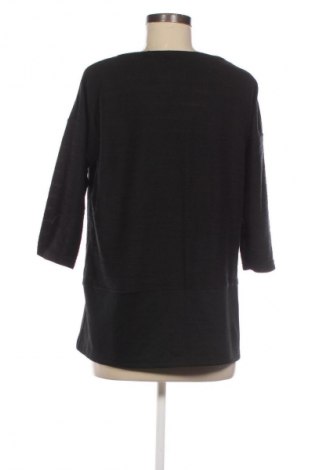 Bluză de femei Esmara, Mărime M, Culoare Negru, Preț 50,00 Lei