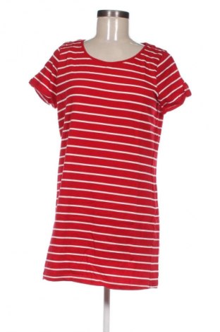 Női blúz Esmara, Méret M, Szín Sokszínű, Ár 3 808 Ft