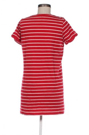 Női blúz Esmara, Méret M, Szín Sokszínű, Ár 3 808 Ft