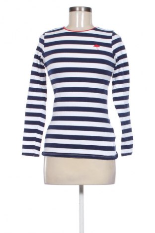 Bluză de femei Esmara, Mărime S, Culoare Multicolor, Preț 51,45 Lei