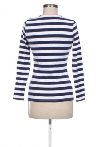 Bluză de femei Esmara, Mărime S, Culoare Multicolor, Preț 51,45 Lei