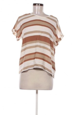 Női blúz Esmara, Méret M, Szín Sokszínű, Ár 3 800 Ft