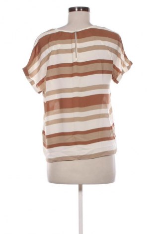 Női blúz Esmara, Méret M, Szín Sokszínű, Ár 3 800 Ft