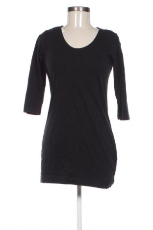 Damen Shirt Esmara, Größe M, Farbe Schwarz, Preis € 10,00