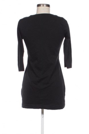 Damen Shirt Esmara, Größe M, Farbe Schwarz, Preis € 10,00