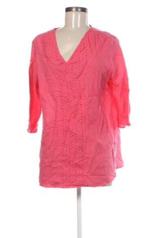 Női blúz Esmara, Méret XL, Szín Rózsaszín, Ár 2 919 Ft