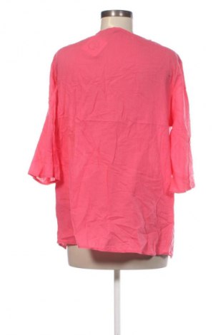 Női blúz Esmara, Méret XL, Szín Rózsaszín, Ár 2 919 Ft