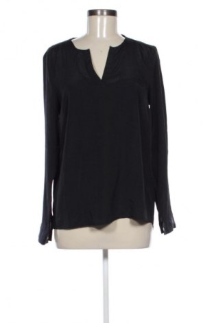 Damen Shirt Esmara, Größe M, Farbe Schwarz, Preis € 4,99