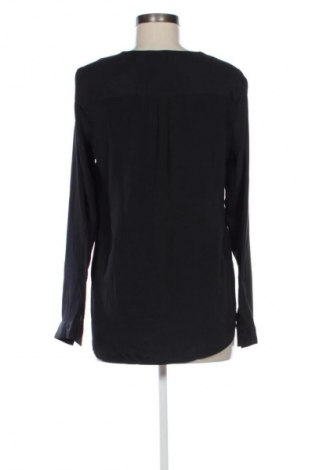 Damen Shirt Esmara, Größe M, Farbe Schwarz, Preis € 4,99