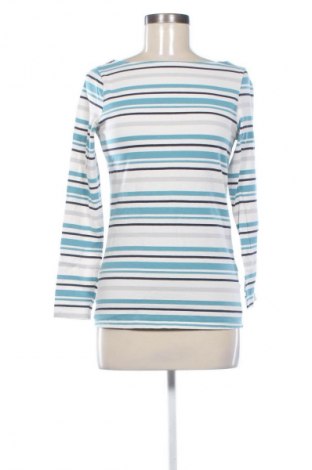 Bluzka damska Esmara, Rozmiar L, Kolor Kolorowy, Cena 24,99 zł