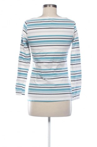 Bluzka damska Esmara, Rozmiar L, Kolor Kolorowy, Cena 24,99 zł