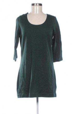 Дамска блуза Esmara, Размер XL, Цвят Зелен, Цена 19,04 лв.