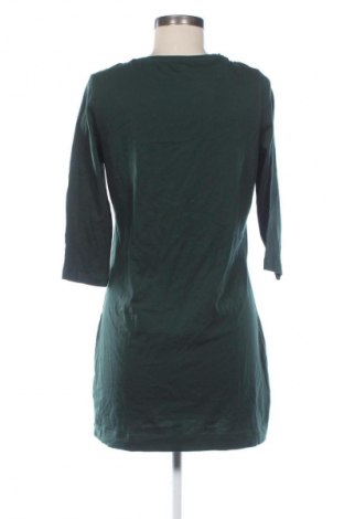 Дамска блуза Esmara, Размер XL, Цвят Зелен, Цена 19,04 лв.