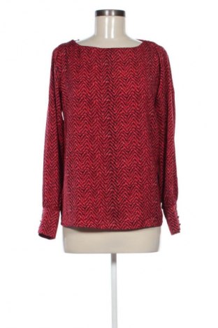 Dámská halenka Esmara, Velikost M, Barva Vícebarevné, Cena  59,00 Kč