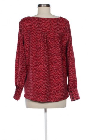 Dámská halenka Esmara, Velikost M, Barva Vícebarevné, Cena  59,00 Kč