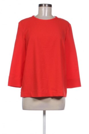 Bluză de femei Esmara, Mărime L, Culoare Roșu, Preț 32,99 Lei