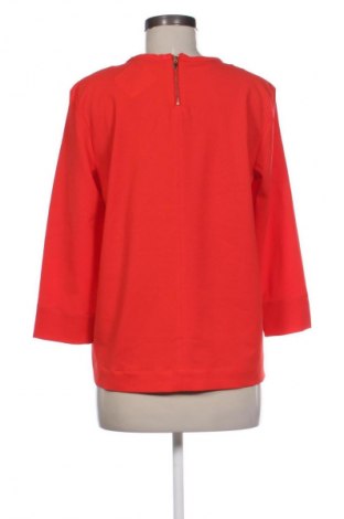 Bluză de femei Esmara, Mărime L, Culoare Roșu, Preț 32,99 Lei