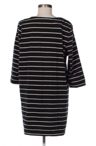 Γυναικεία μπλούζα Esmara, Μέγεθος XXL, Χρώμα Πολύχρωμο, Τιμή 9,74 €