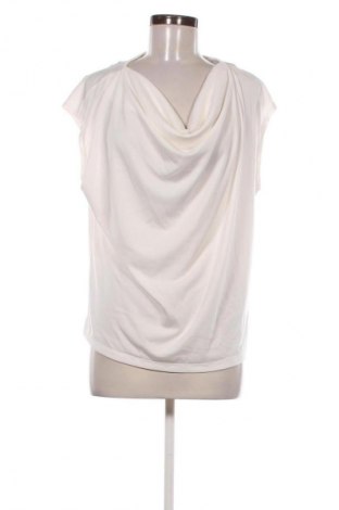 Dámska blúza Esmara, Veľkosť L, Farba Kremová, Cena  9,72 €