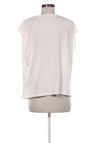 Dámska blúza Esmara, Veľkosť L, Farba Kremová, Cena  9,72 €