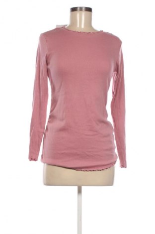 Női blúz Esmara, Méret M, Szín Hamurózsaszín, Ár 3 800 Ft