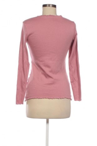 Női blúz Esmara, Méret M, Szín Hamurózsaszín, Ár 3 800 Ft