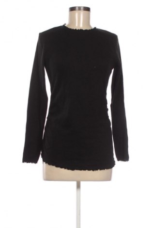 Дамска блуза Esmara, Размер S, Цвят Черен, Цена 10,99 лв.