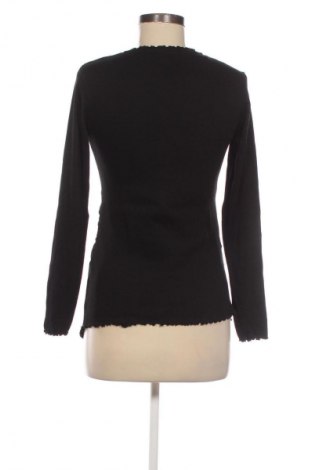 Дамска блуза Esmara, Размер S, Цвят Черен, Цена 10,99 лв.
