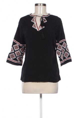 Női blúz Esmara, Méret S, Szín Sokszínű, Ár 3 800 Ft