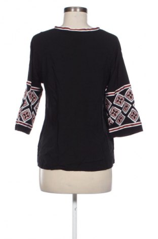 Női blúz Esmara, Méret S, Szín Sokszínű, Ár 3 800 Ft