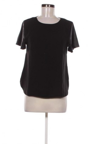 Дамска блуза Esmara, Размер S, Цвят Черен, Цена 31,08 лв.