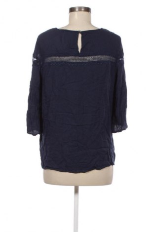 Női blúz Esmara, Méret L, Szín Kék, Ár 2 629 Ft