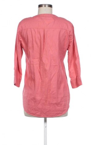 Bluzka damska Esmara, Rozmiar M, Kolor Różowy, Cena 43,68 zł