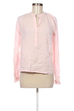 Γυναικεία μπλούζα Esmara, Μέγεθος S, Χρώμα Σάπιο μήλο, Τιμή 7,99 €