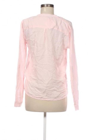 Γυναικεία μπλούζα Esmara, Μέγεθος S, Χρώμα Σάπιο μήλο, Τιμή 7,99 €