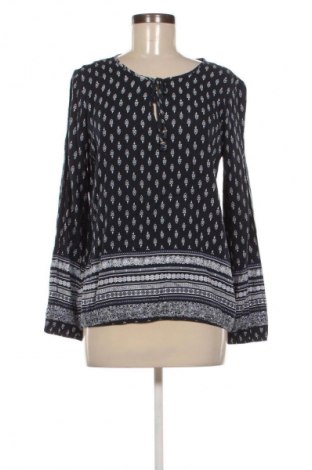 Γυναικεία μπλούζα Esmara, Μέγεθος S, Χρώμα Πολύχρωμο, Τιμή 6,99 €