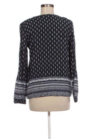 Γυναικεία μπλούζα Esmara, Μέγεθος S, Χρώμα Πολύχρωμο, Τιμή 6,99 €