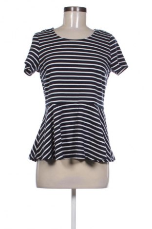 Dámska blúza Esmara, Veľkosť M, Farba Viacfarebná, Cena  9,72 €