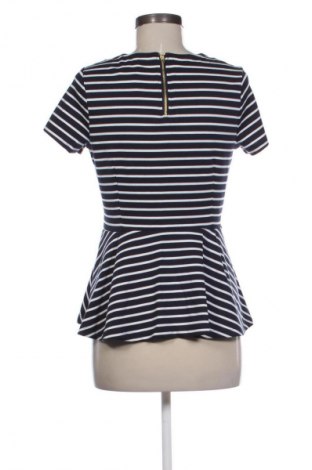 Dámska blúza Esmara, Veľkosť M, Farba Viacfarebná, Cena  9,72 €