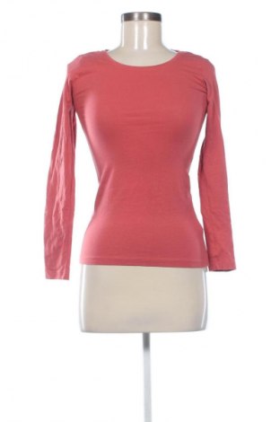 Női blúz Esmara, Méret XS, Szín Rózsaszín, Ár 2 079 Ft