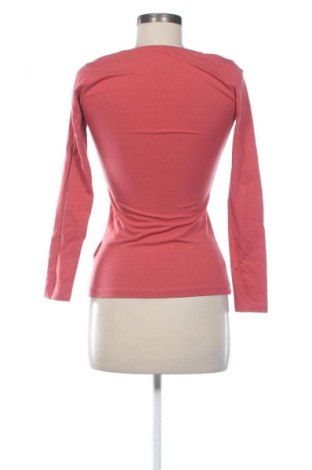 Női blúz Esmara, Méret XS, Szín Rózsaszín, Ár 2 079 Ft