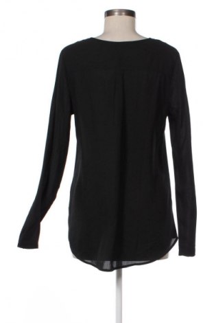 Damen Shirt Esmara, Größe M, Farbe Schwarz, Preis € 2,99
