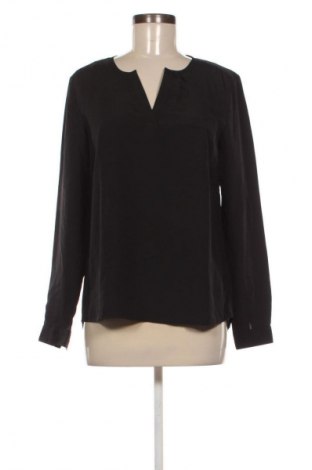 Дамска блуза Esmara, Размер M, Цвят Черен, Цена 6,99 лв.