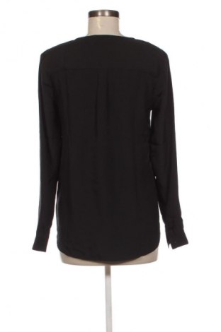 Дамска блуза Esmara, Размер M, Цвят Черен, Цена 6,99 лв.