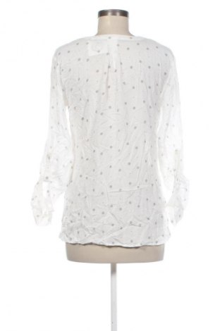 Női blúz Esmara, Méret M, Szín Sokszínű, Ár 2 289 Ft