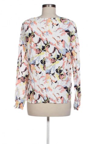 Női blúz Esmara, Méret M, Szín Sokszínű, Ár 1 009 Ft